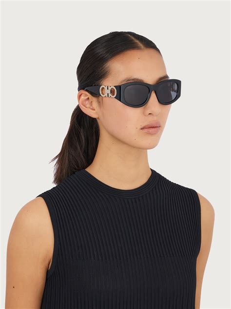 fake ferragamo sunglasses|Ferragamo sunglasses discount.